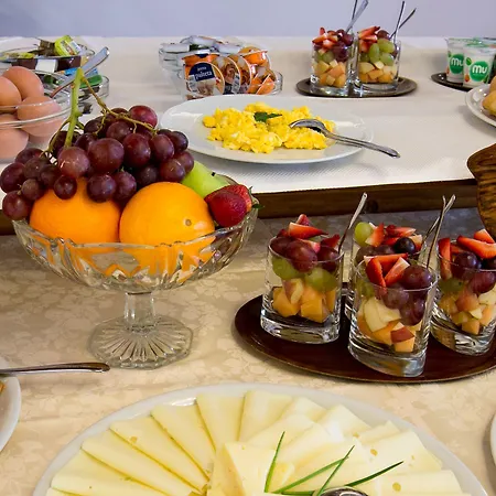 Hotel Cave & Proteus Postojna