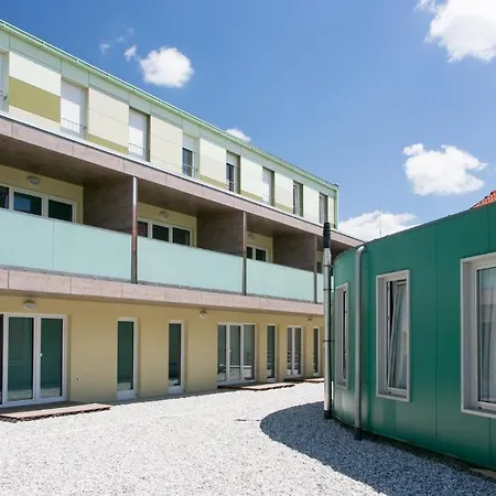 Hotel Cave & Proteus Postojna