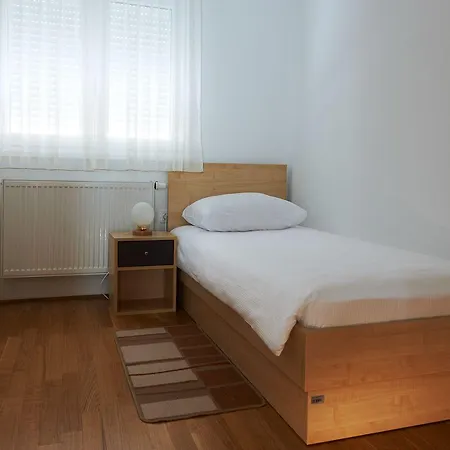 Cave & Proteus Postojna