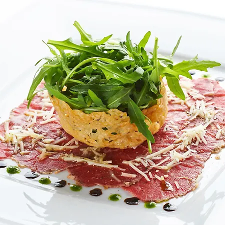 Cave & Proteus Postojna