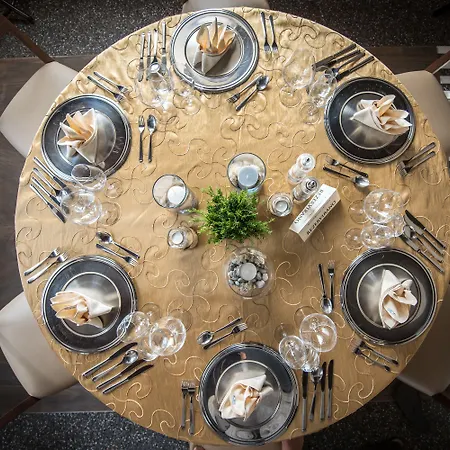 Cave & Proteus Postojna