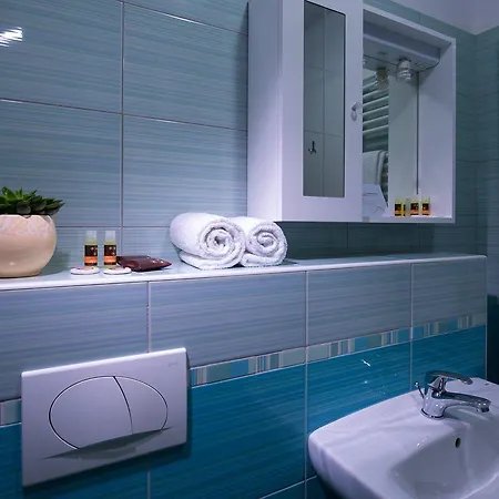 Cave & Proteus 3* Postojna