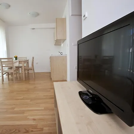 Hotel Cave & Proteus Postojna