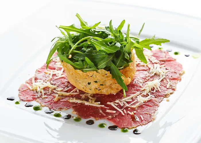 Cave & Proteus Postojna