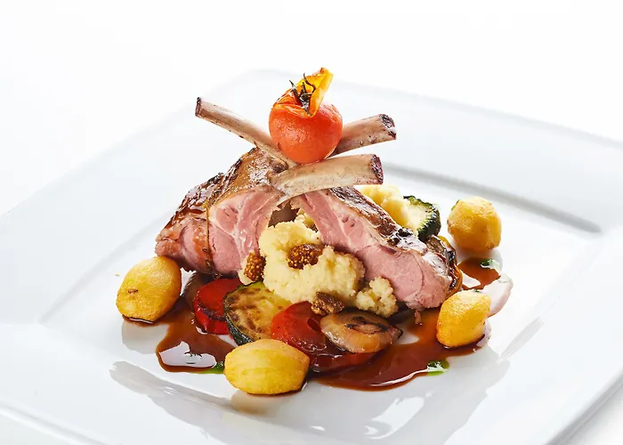 Hotel Cave Rooms&apartments Proteus