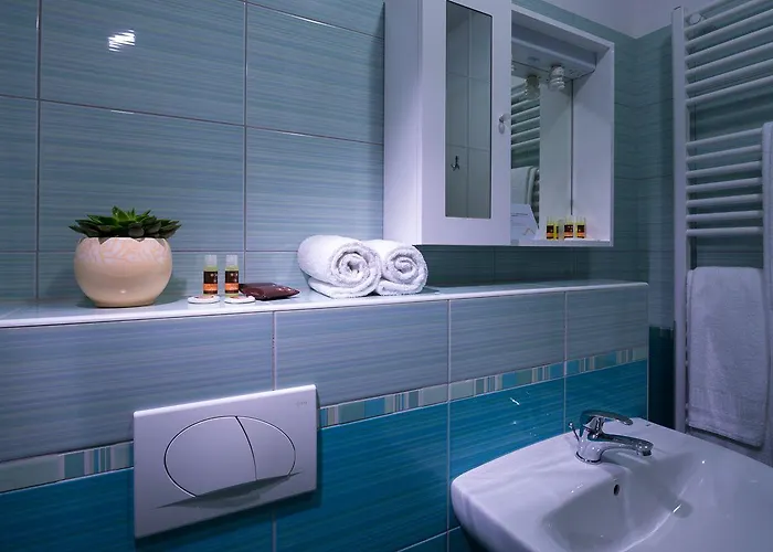 Cave & Proteus 3* Postojna