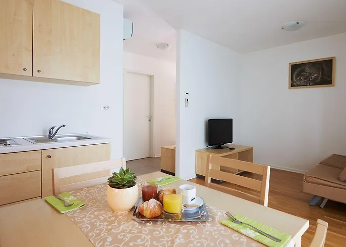 Cave & Proteus Postojna