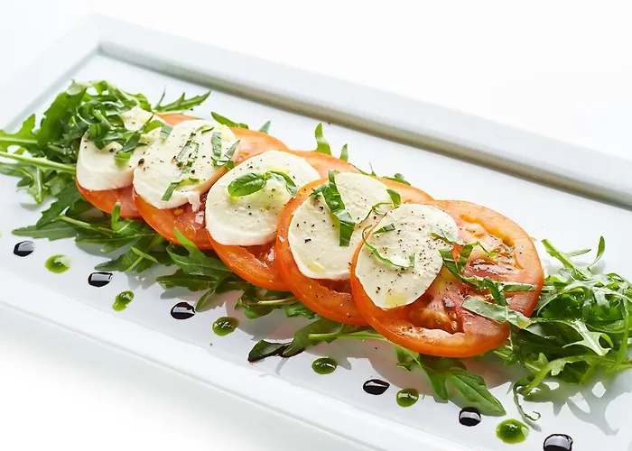 Ξενοδοχείο Cave & Proteus